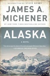 Alaska (ISBN: 9780375761423)