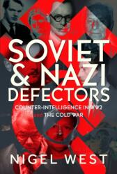 Soviet and Nazi Defectors (ISBN: 9781036113889)