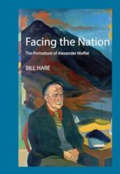 Facing the Nation (ISBN: 9781804251676)