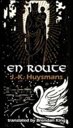 En Route (ISBN: 9781915568571)