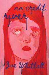 No Credit River (ISBN: 9781771669078)