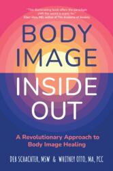 Body Image Inside Out (ISBN: 9781399816212)