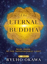The Eternal Buddha (ISBN: 9781958655191)