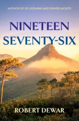 Nineteen Seventy-Six (ISBN: 9781836280132)