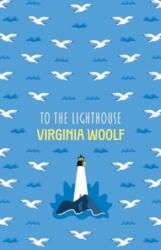 To The Lighthouse (ISBN: 9781802633849)