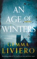 An Age of Winters (ISBN: 9781662520617)