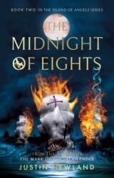 The Midnight of Eights (ISBN: 9781835740330)