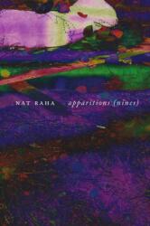 apparitions (ISBN: 9781643622392)