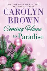 Coming Home to Paradise (ISBN: 9781728275031)