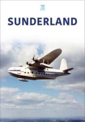 Sunderland (ISBN: 9781802824582)