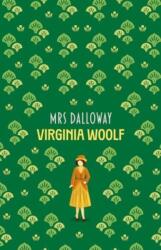 Mrs Dalloway (ISBN: 9781802633825)