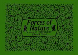 Forces of Nature (ISBN: 9781770466982)