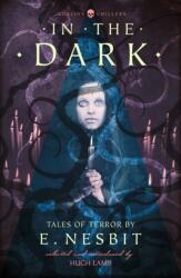 In the Dark (ISBN: 9780008249014)