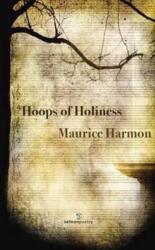 Hoops of Holiness (ISBN: 9781910669495)