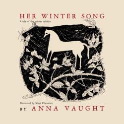 Her Winter Song (ISBN: 9781804471272)