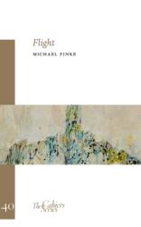 Flight (ISBN: 9781909631465)