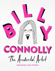 The Accidental Artist (ISBN: 9781399820936)