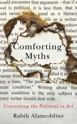 Comforting Myths (ISBN: 9780813952512)