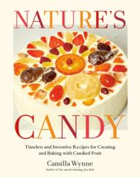 Nature's Candy (ISBN: 9780525612681)