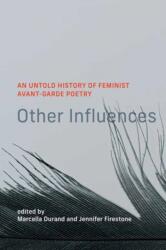 Other Influences (ISBN: 9780262049283)