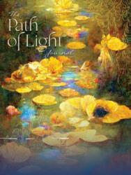 Path of Light Journal (ISBN: 9781922573957)