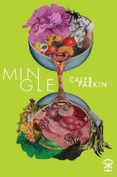 Mingle (ISBN: 9781916760066)