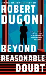 Beyond Reasonable Doubt (ISBN: 9781662517990)