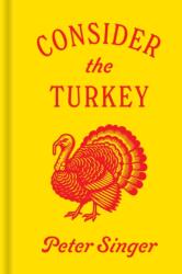 Consider the Turkey (ISBN: 9780691231686)