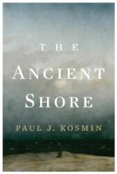 The Ancient Shore (ISBN: 9780674296244)