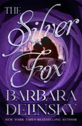 The Silver Fox (ISBN: 9781504091367)