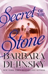 Secret of the Stone (ISBN: 9781504091350)