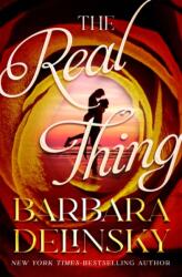 Real Thing (ISBN: 9781504091343)