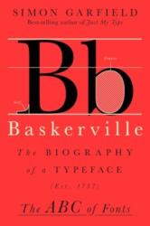 The Baskerville (ISBN: 9781324086208)