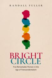 Bright Circle (ISBN: 9780192843630)