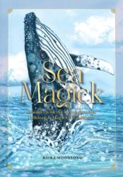Sea Magick (ISBN: 9781577154709)
