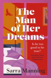 The Man of Her Dreams (ISBN: 9781399707879)
