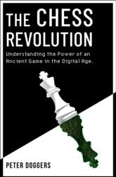 Chess Revolution (ISBN: 9781472149343)
