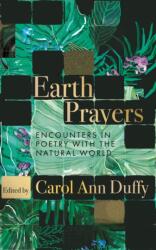 Earth Prayers (ISBN: 9781035048144)