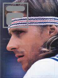 FILA (ISBN: 9788891838940)