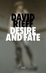 Desire and Fate (ISBN: 9781912475384)