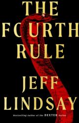 The Fourth Rule (ISBN: 9781398706644)