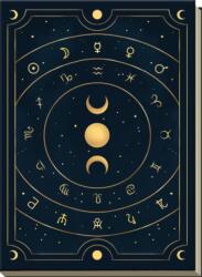 Astral Journal (ISBN: 9788865279557)