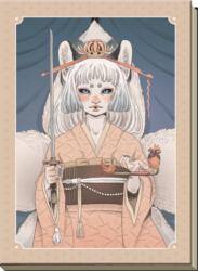 Yokai Journal (ISBN: 9788865279540)