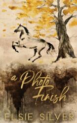 Photo Finish (ISBN: 9781959285922)