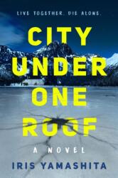 City Under One Roof (ISBN: 9780593336670)