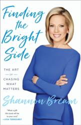 Finding the Bright Side (ISBN: 9781524763480)