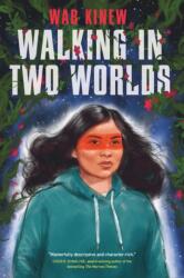 Walking in Two Worlds (ISBN: 9780735269026)