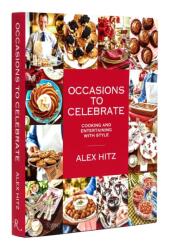 Occasions to Celebrate (ISBN: 9780847872541)