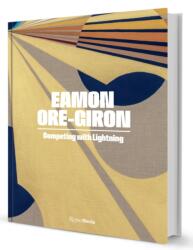 Eamon Ore-Giron (ISBN: 9780847871322)