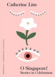 O Singapore! (ISBN: 9789814974462)